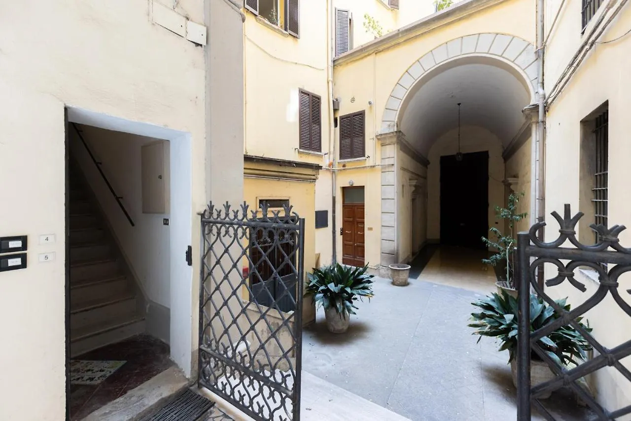 Street San Felice 6 Center Studios 博洛尼亚 0*,  意大利
