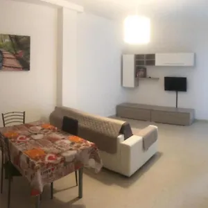 Apartamento San Felice 62, Bolonia